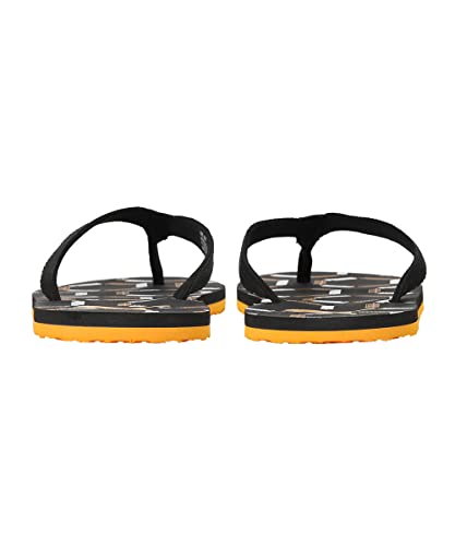 Image of PUMA Men's Comfy Slipper