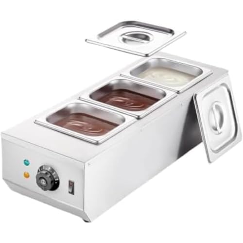 NYHGOXMƖp`R[gnF x߉\(30-85) HiXeX @\n@ `[Y/N[/o^[Ή EFfBO/Xg/qp[eB[p (3nF)