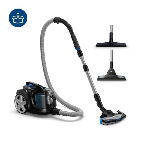 Aspirateur sans sac PowerCyclone 7 FC955509 - vue 4