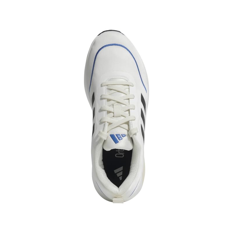 Image of adidas Men Flaze Mode M Running Shoe