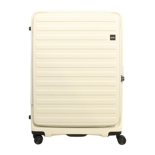 [Lojel] [���W�F�[��] �X�[�c�P�[�X �L���[�{ 120(130) L 72cm 5.7kg CUBO-REFRESH-LL �L�����[�P�[�X �L�����[�o�b�O �g���@�\ �G�L�X�p���_�u�� �C�O���s TSA���b�N���ڃ��l��