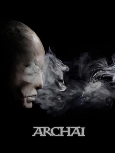  Archai
