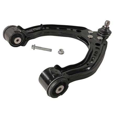 Suspension Control Arm Bushing Kit by MOOG - Used condition - US$23.08