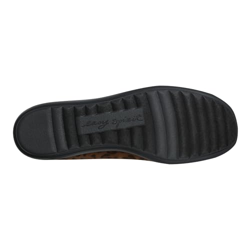 Image of Easy Spirit Acasia Women's Slip On | Casual Shoes