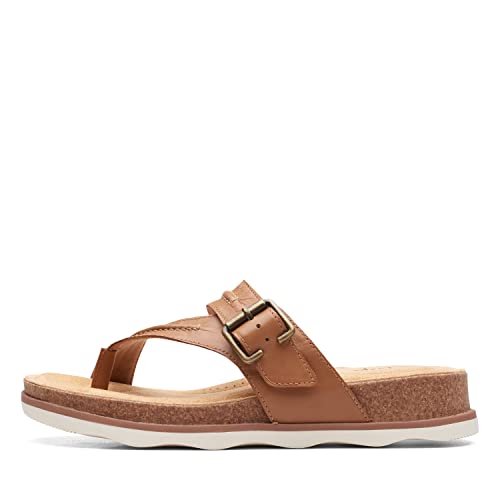 Image of Clarks womens Brynn Madi