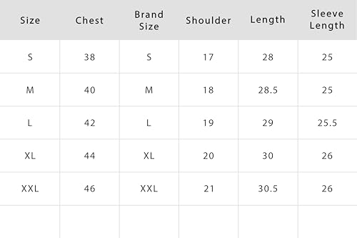 Image of OCTAVIAN Men Regular Fit Striped Curved Collar Casual Shirt