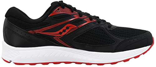 Image of Saucony Men's Cohesion 13 Running Shoe