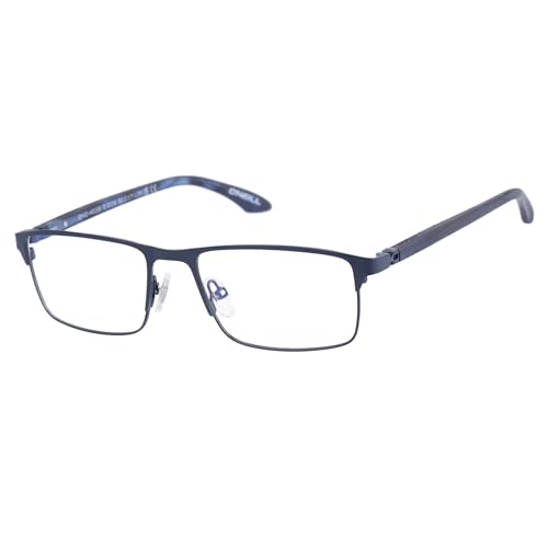 Gafas O'NEILL ONO-4538 azul de diseño urbano para el día a día