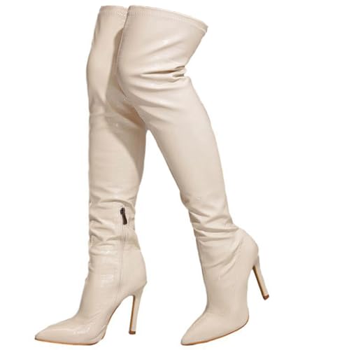 [GUREITOJP] u[c fB[X 11.5cm TCnCu[c I[o[j[u[c sq[ |CebhgD Wbp[ H~ C j[nCu[c 킢 GKg r₹ V[Y s Ȃ p[eB[ RXv