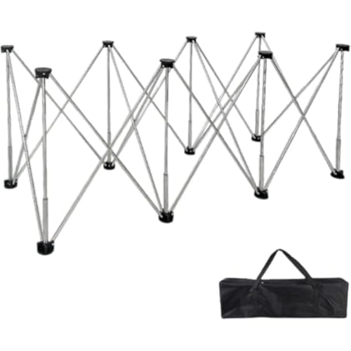 LamanttƑAގ󂯃bNAe[uAe[ut[AXpC_[bOA؍HAAgїpobOALkA܂肽ݎAXeXX`[AHAƒpiAAEghApi (4{)