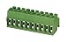 PT 1,5/2-PH-3,5?-?Wire-to-Board Terminal Block, 3.5 mm, 2 Positions, 26 AWG, 16 AWG, 1.5 mm?, Screw (10 Pieces)