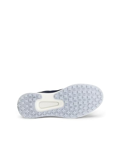 Image of ECCO Golf Core Lace Waterproof Golf Shoe