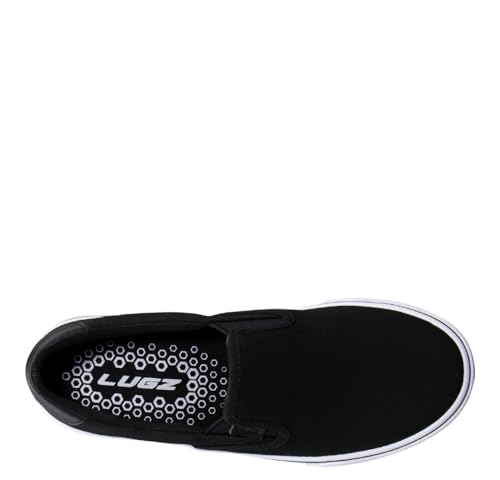 Image of Lugz Women's Clipper Shoe