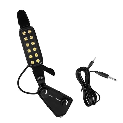 TEhz[sbNAbv 12AR[XeBbNM^[sbNAbv \ȃg[{[ M^[sbNAbv AvgXf[T[ vtFbViM^[p[c