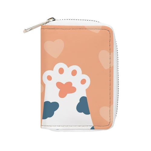 [NNEFC.] 킢̃RNV J[hP[X J[h {v ܂ Y fB[X NWbgJ[hP[X hP[X XL~Oh~ e @\ y Ch~ 20J[h[ Wbp[ o₷ v[gp