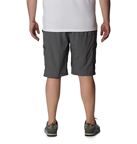 Image of Columbia Men's All-Season