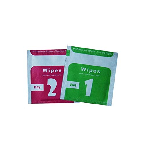 Película de Vidro 3D Para Iphone 11/XR - Virtual Multi