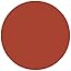 11-brown 11-brown