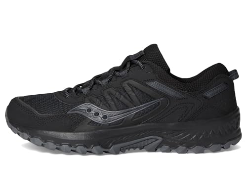 Saucony Unisex-Adult Grid Peak Sneaker4
