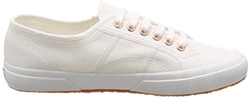 Image of Superga