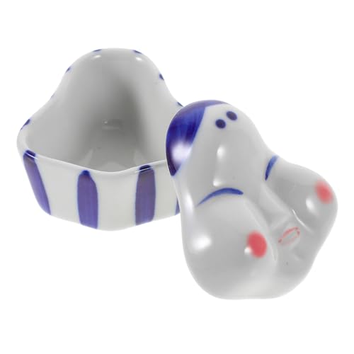 CORHAD {E Wt LrAfBbV prfBbv\[XM RfBgM  | }X^[hΉ [ȒP