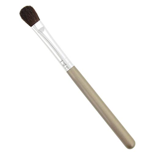 uXcS ACVhEuV The Natural VR100% { S[h YM-903 CNuV 0.75×12.5cm(я:1.4cm)×1{