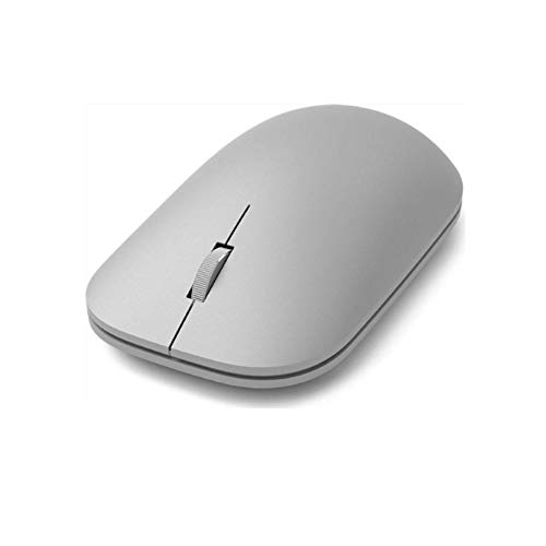 Mouse De Computadora, Personal Computer Imagen adicional