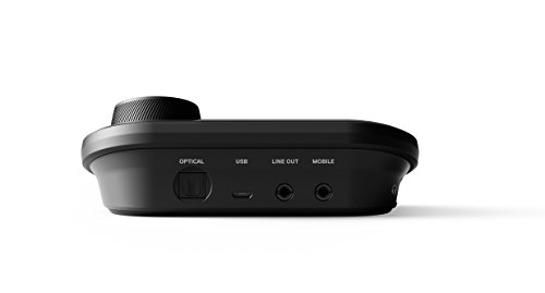 Build My PC, PC Builder, SteelSeries  Arctis Pro 