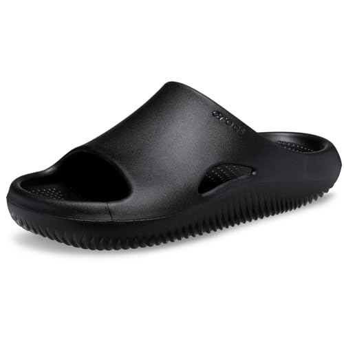 Crocs Unisex Mellow Recovery Slides