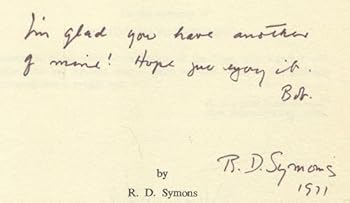 Still the wind blows;: A historical novel of the Canadian Northwest, 1860-1916,