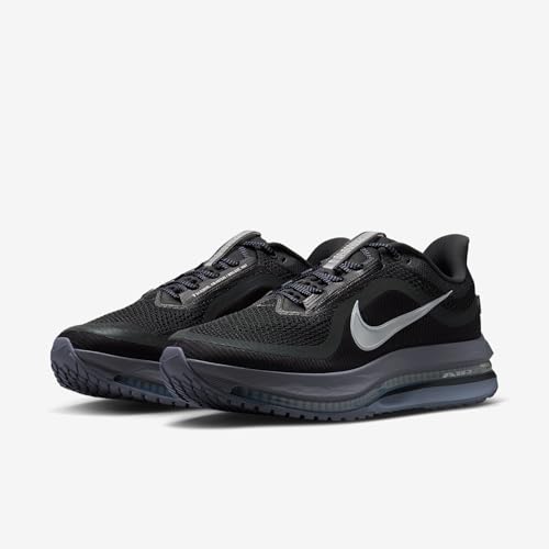 Image of Nike Pegasus Premium Barely Green /bright Crimson-mint Foam HQ2592-301