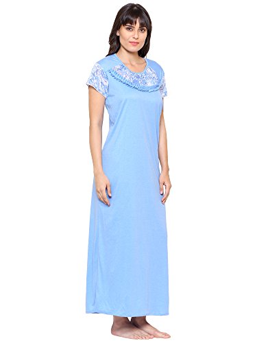 Image of Klamotten Women Baby Doll