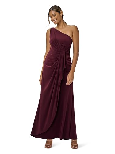 Adrianna Papell Women's Ap1e2081673