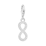 THOMAS SABO