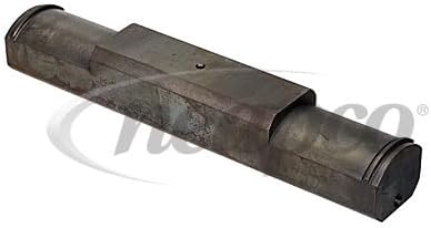 RPL-25 Drive Shaft Centering Tool