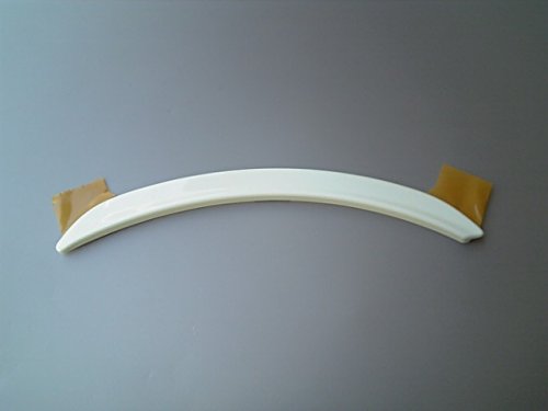 GSFp tF_[ A[`[ (ȑ) zCg GS10n GS450h GS350 GS300h GS250 GS200t Ɏgp CAR PRODUCE TMG Ή