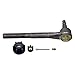 Quick Steer ES2838RL Tie Rod End