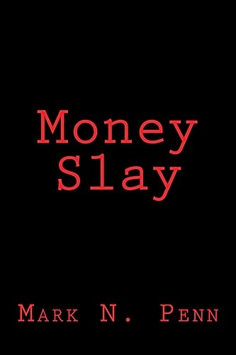 Money Slay