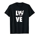 Gran regalo para cachorros, perros para cualquier ocasión.