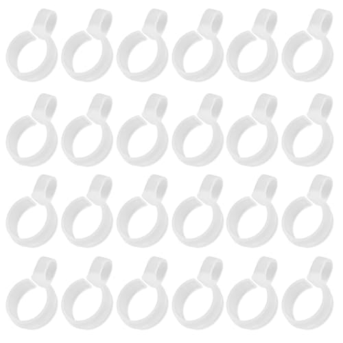 TOGEVAL vX`bNhnK[tbN 100Zbg tbNNbv mp݂艺Nbv ƌŒp [h[ubhp