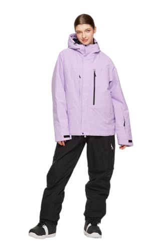 [MQFHDTNF] Xm[{[hEFA 2025 2026 ㉺Zbg Y fB[X WPbg pc Y{ XL[EFA Xm{EFA Xm[EFA ZbgAbv jZbNX Vv n hhh  (+, M)