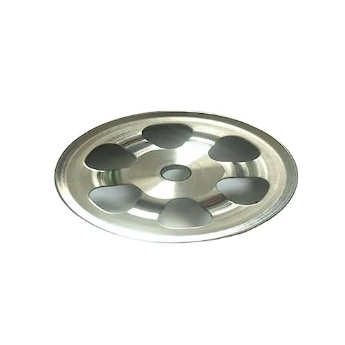 Booster Pump Pulley 56483-Pnc-004 56483Pnc004 Auto-Gether #TOP2