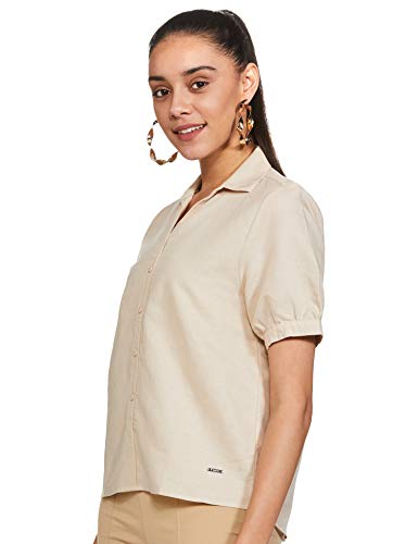 Image of Women Shirt