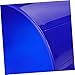 KICHOUSE 4pcs Megaphone Speaker for Birthday Party Camping Halloween Megaphone Cheer Noise Makers