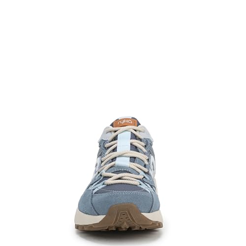 Ryka Women's Karma Hiking Shoe2