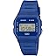 Blue F|91WB|2A1