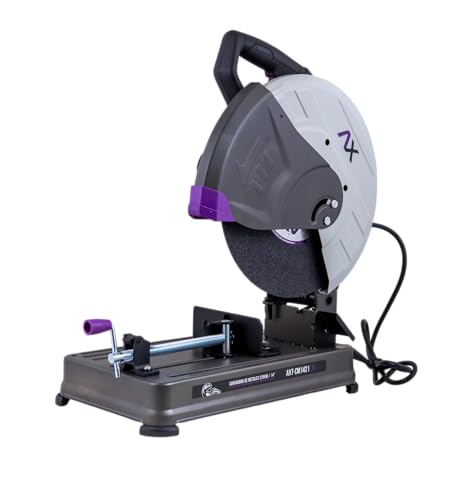 Encuentra cortadora de metal marca ax tech, en la categoría de cortadoras de metal. Cortadora de metal Marca Ax Tech 2