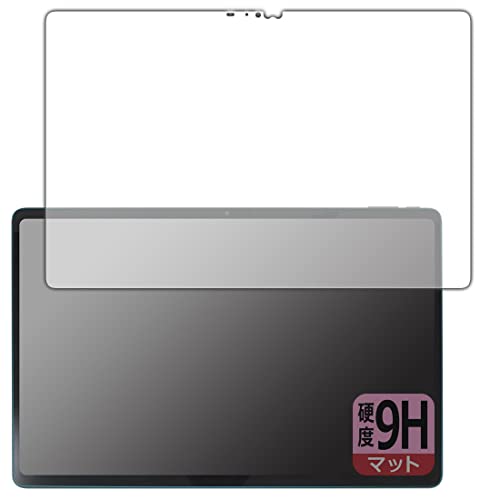 PDA�H�[ Robo & Kala 2-in-1 Laptop (12.6�C���` 2023�N)�Ή� 9H���d�x[���˒ጸ] �ی� �t�B���� [��ʗp] ���{��