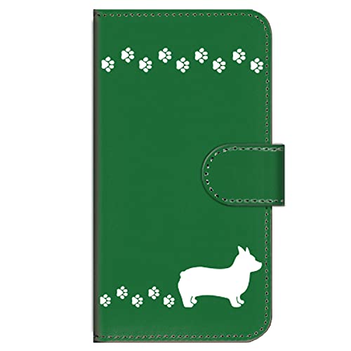 �K�[���Y�l�I Xperia 1 VII SO-51F SOG15 XQ-FS44 �ƌ݊����̂���P�[�X �蒠�^ �X�}�z�P�[�X �g�уJ�o�[ �ϏՌ� (���ʂ̂��U��/�z���C�g �R�[�M�[) SONY SO-51F-PD-DGR-YSZ-01515