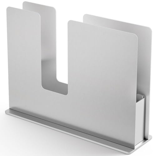 ZACK Servilletero LINU 20261 – Metal – Plata – Moderno – NAPKIN_Holder – Holder